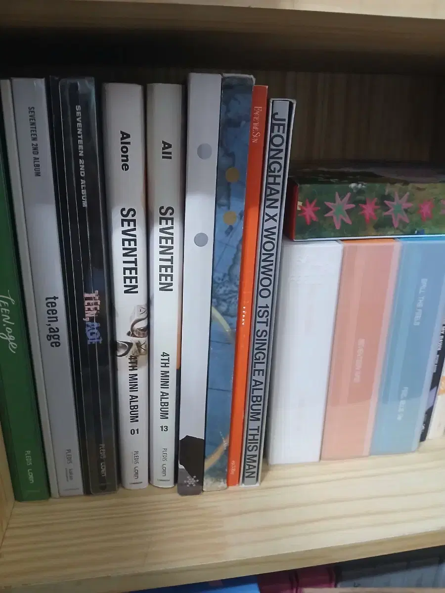 thumbnail-3